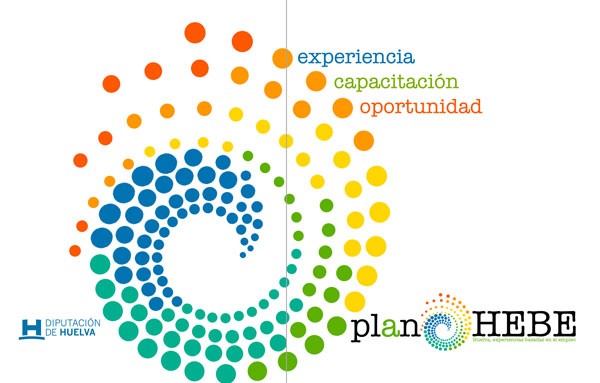 Becas del Plan HEBE dedicadas a la inmersión lingüística