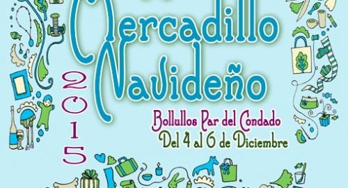 Bases concurso local de Artesanía 2015