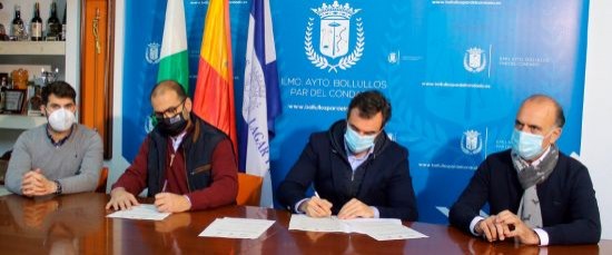 El AYUNTAMIENTO TAMPOCO COBRARÁ LAS DE LAS TERRAZAS AL SECTOR DE LA HOSTELERÍA EN 2021