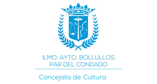 BASES DEL III CONCURSO DE AGRUPACIONES DE CARNAVAL