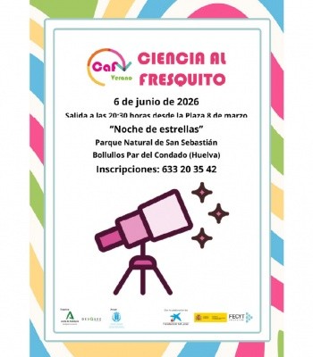 event_img_