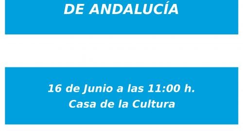 Charla Informativa sobre Ayuda a la Contratación