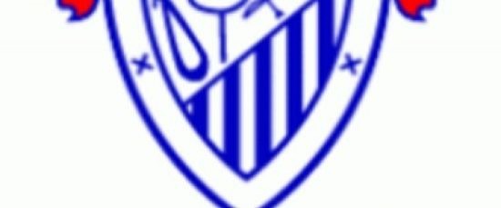 ELECCIONES A LA PRESIDENCIA DEL BOLLULLOS CF