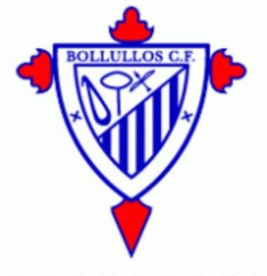 ELECCIONES A LA PRESIDENCIA DEL BOLLULLOS CF