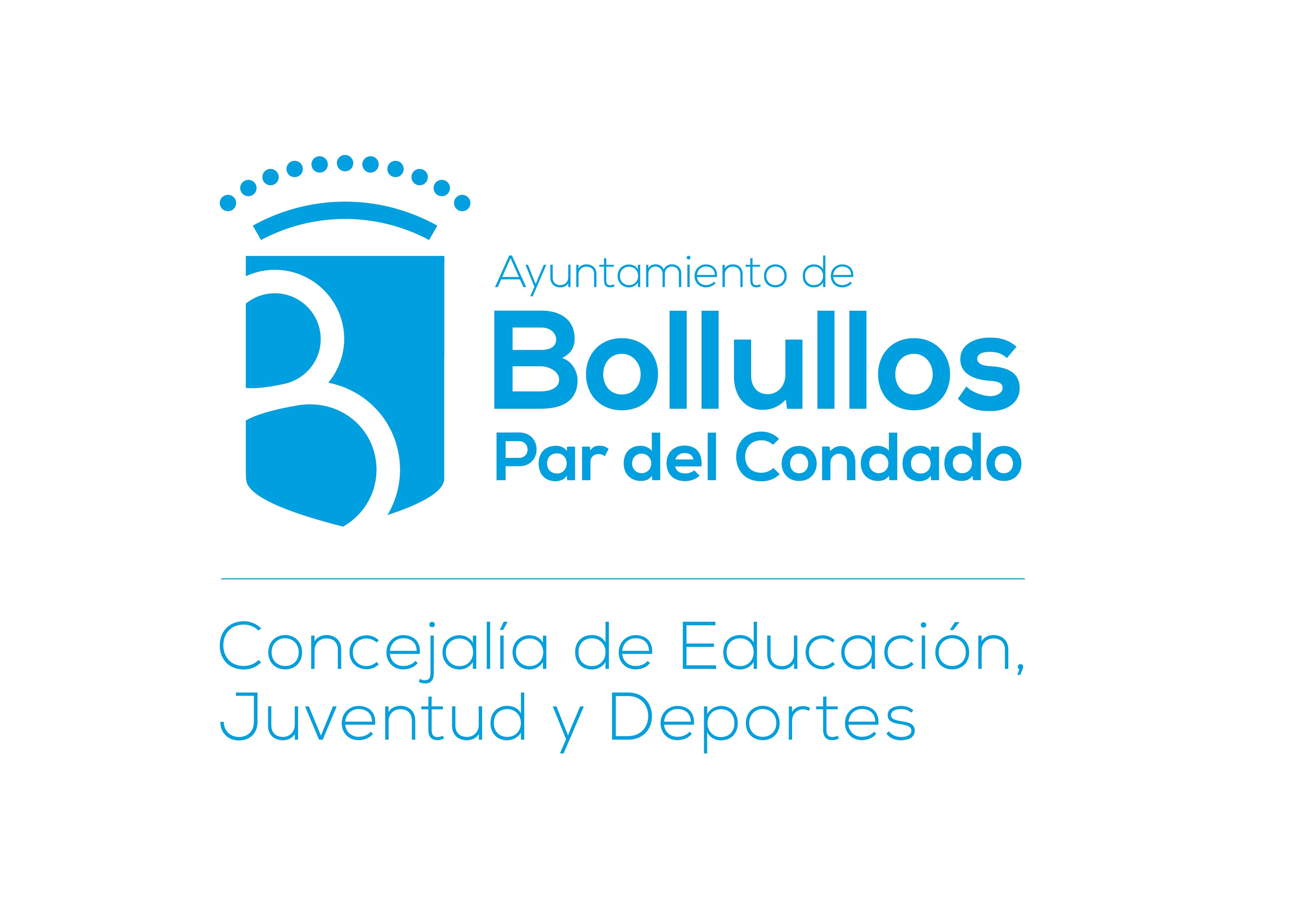 BASES NUEVA BOLSA DE EMPLEO PARA MONITORES DEPORTIVOS
