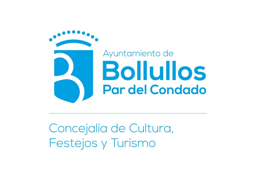 NOCHES BATUTA