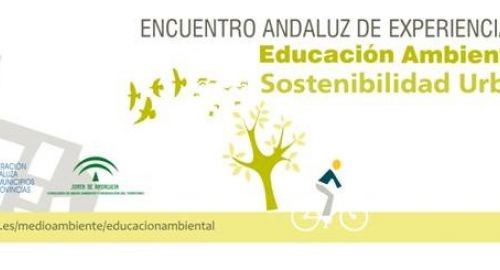 VI Edición de estos Encuentros de Educación Ambiental y Sostenibilidad Urbana en Bollullos
