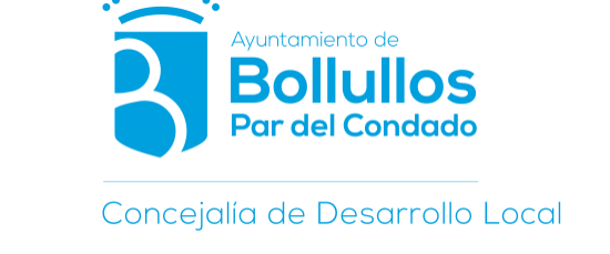 Convocatoria del Programa de Ayuda a Emprendedores Autónomos 2018.