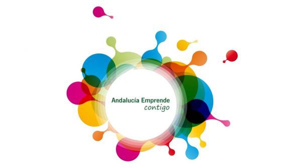 Subvención para la modernización y aumento de la competitividad de las pymes comerciales (Modalidad 