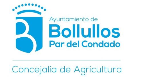 CONVENIO PARA FACILITAR A LOS AGRICULTORES LA INSPECCIÓN DE EQUIPOS PARA PRODUCTOS FITOSANITARIOS