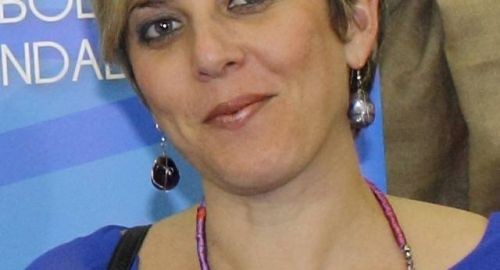 NI UN CÉNTIMO MÁS PARA RETRIBUIR A NINGÚN CONCEJAL EN BOLLULLOS 