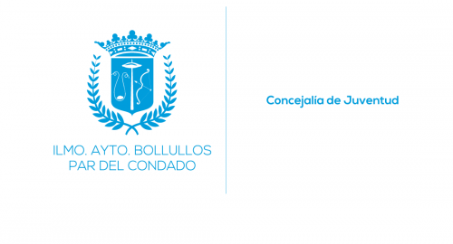 PREMIOS JOVEN 2025