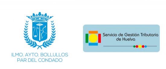 AMPLIACIÓN DEL PERÍODO DE PAGO DE TRIBUTOS EN VOLUNTARIA HASTA EL 31 DE OCTUBRE