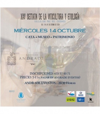 event_img_