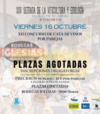 event_img_