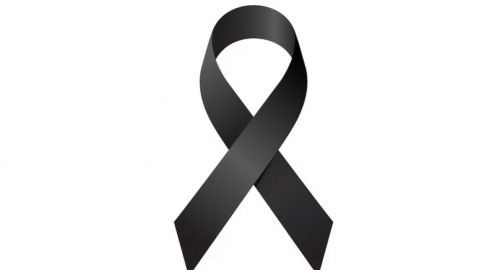 BOLLULLOS SE UNE AL DOLOR DE LAS FAMILIAS DEL ACCIDENTE FERROVIARIO EN ADAMUZ
