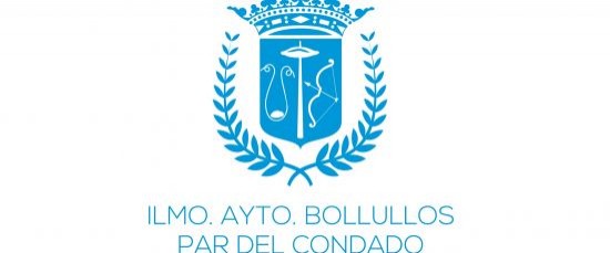 EL AYUNTAMIENTO INFORMA SOBRE EL BONO DIGITAL PARA COLECTIVOS VULNERABLES