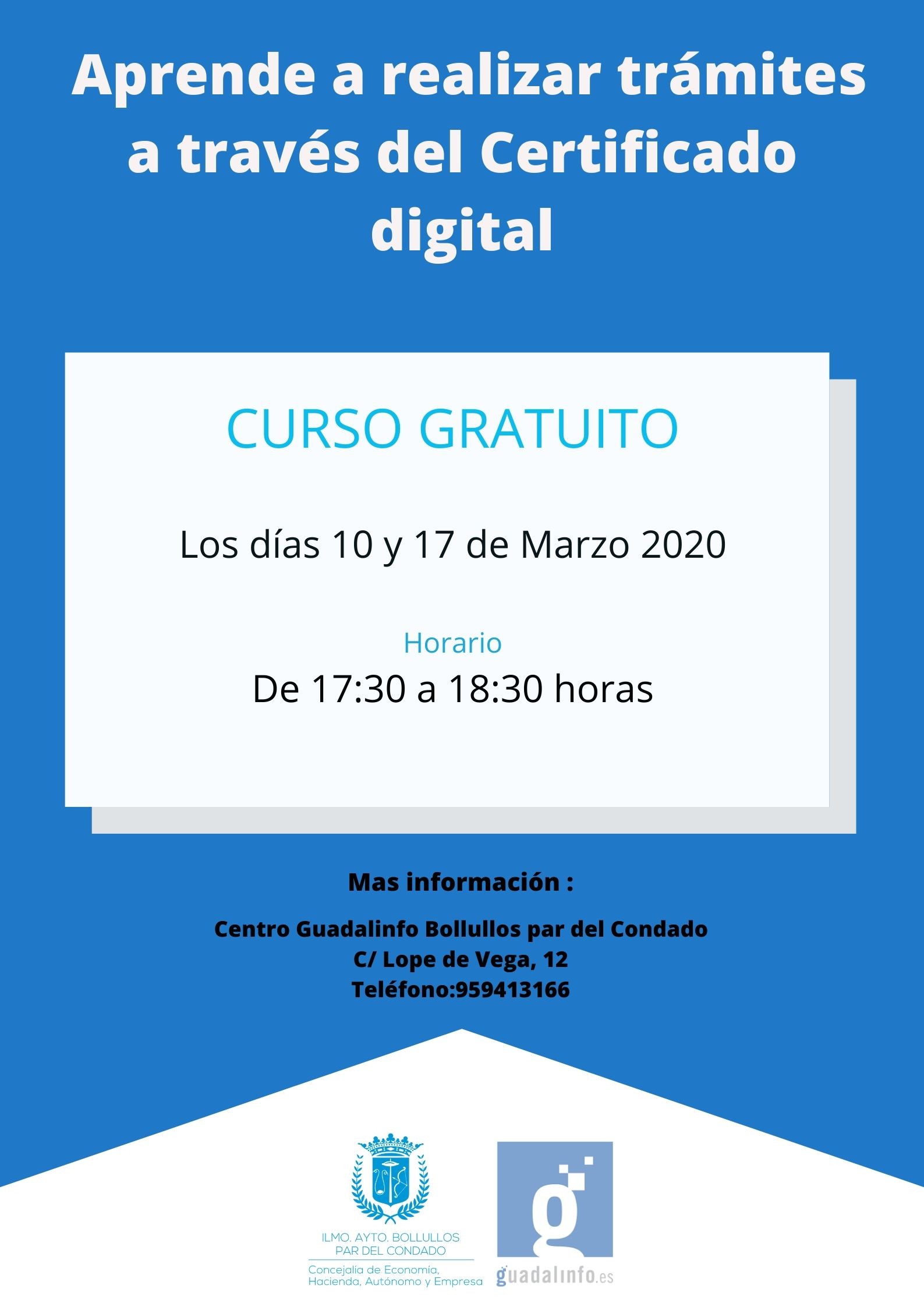 XXXII OLIMPIADAS MATEMÁTICAS THALES