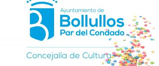 Plazos de inscripción para agrupaciones, calles y grupo callejeros Carnaval 2016