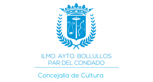 SE SUSPENDE EL CARNAVAL DE BOLLULLOS 2021