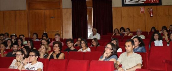 BOLLULLOS RECIBE 273.00 EUROS PARA EL PROGRAMA EMPLE@ JOVEN Y LA “INICITATIVA @MPRENDE+”