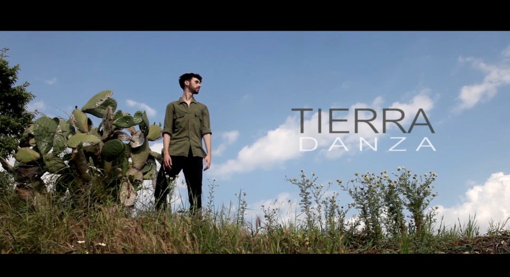 VÍDEO PARA CONMEMORAR EL DÍA INTERNACIONAL DE LA DANZA