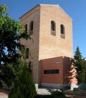 Museo del Vino