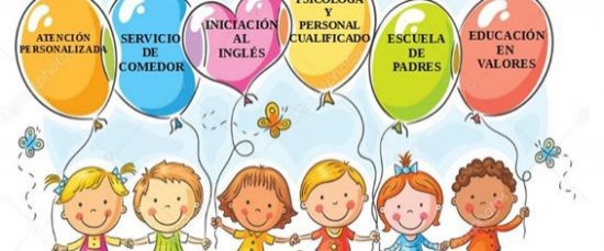 SE ABRE EL PLAZO DE ADMISIÓN EN "CÁNDIDA MAYA”
