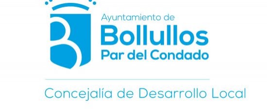 Abierto plazo matriculación enseñanzas a distancia (IEDA) e idiomas (EOI)