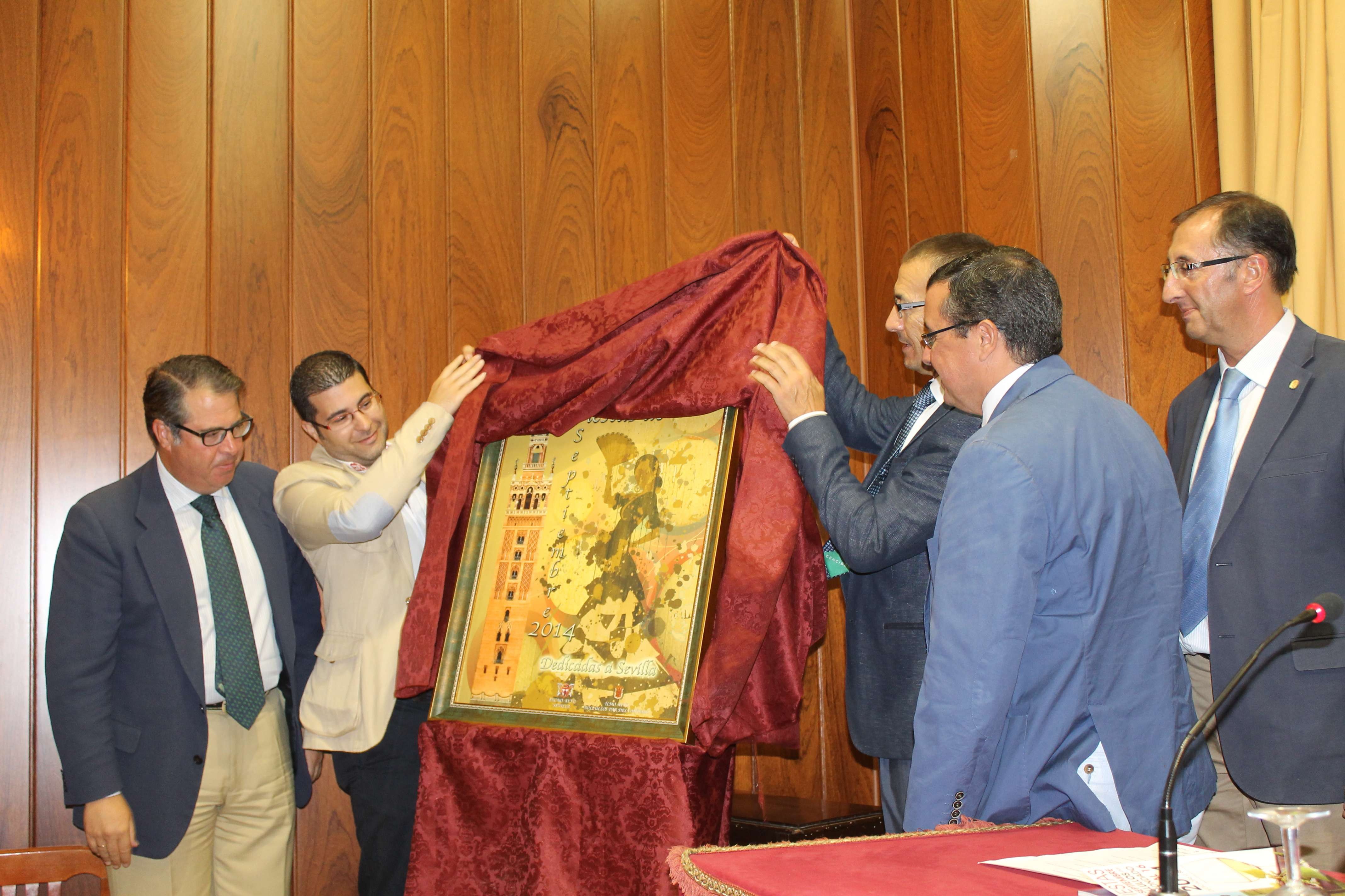 EL AYUNTAMIENTO DE BOLLULLOS DEDICA UN MONUMENTO A LOS FUNDADORES DE BOLULES