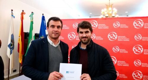El Ayuntamiento contratará a 20 personas en riesgo de Exclusión Social