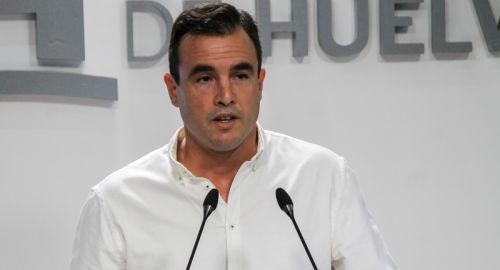 EL AYUNTAMIENTO SUSCRIBE ACUERDO CON LA M.A.S. PARA EL PAGO DE DEUDA POR IMPORTE DE 1,2 MILLONES DE 