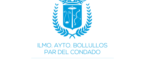 SERVICIO DE MEDIACIÓN MUNICIPAL EN COLABORACIÓN CON LA ASOCIACIÓN ESPERANZA