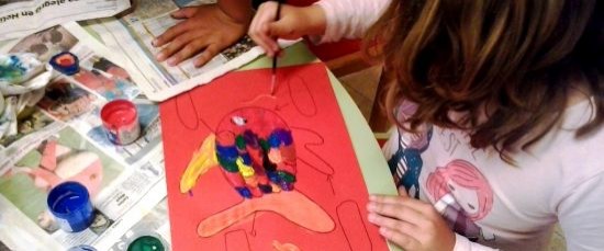 ACTIVIDADES BIBLIOTECA PÚBLICA MUNICIPAL