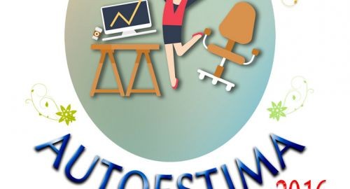 Taller de Autoestima para mujeres