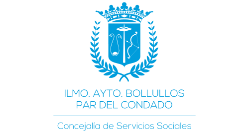 SERVICIO DE MEDIACIÓN MUNICIPAL EN COLABORACIÓN CON LA ASOCIACIÓN ESPERANZA