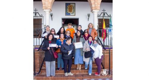 DÍA INTERNACIONAL DE LAS PERSONAS CON DISCAPACIDAD – 2025