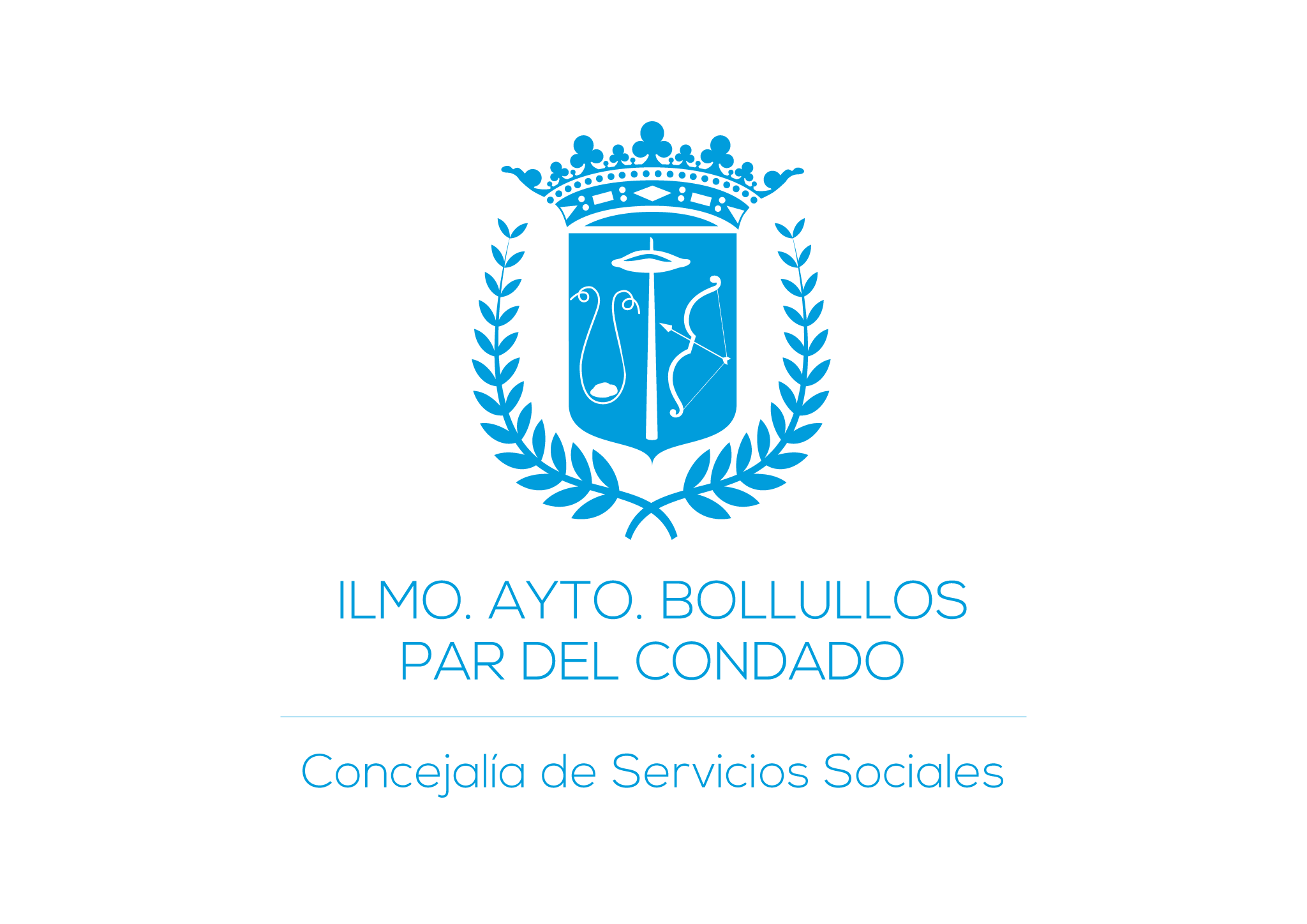 SERVICIO DE MEDIACIÓN MUNICIPAL EN COLABORACIÓN CON LA ASOCIACIÓN ESPERANZA