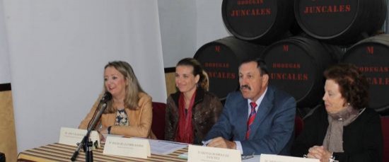 Actividades de la Concejalía de Bienestar Social, Igualdad, Vivienda y Participación Ciudadana