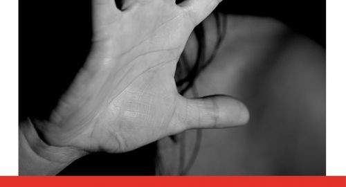 “A MI NO”, LECTURA DRAMATIZADA EN LA CASA DE CULTURA CON MOTIVO DE LA VIOLENCIA DE GÉNERO