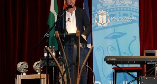 El Conservatorio clausura su 25 Aniversario y Cultura presenta las actividades  de Santa Cecilia