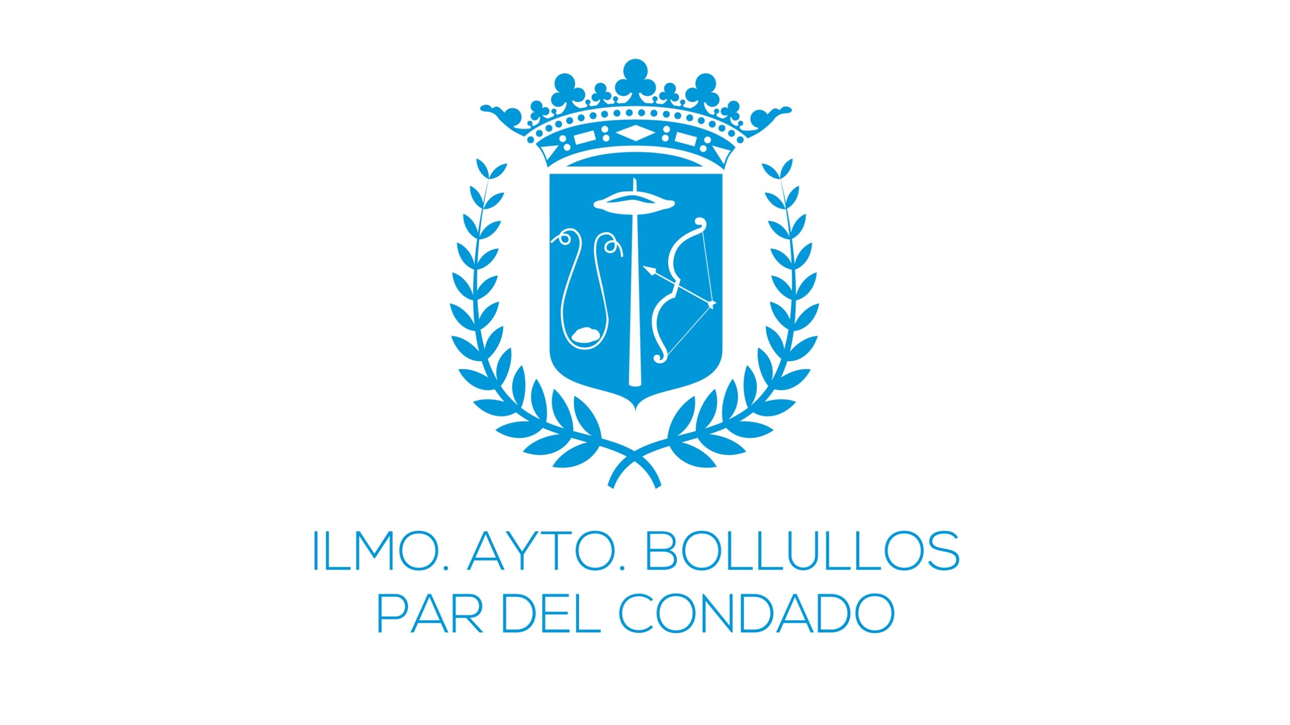 EL AYUNTAMIENTO INFORMA SOBRE EL BONO DIGITAL PARA COLECTIVOS VULNERABLES