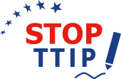 PDF STOP TTIP