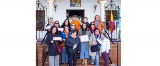 DÍA INTERNACIONAL DE LAS PERSONAS CON DISCAPACIDAD – 2025