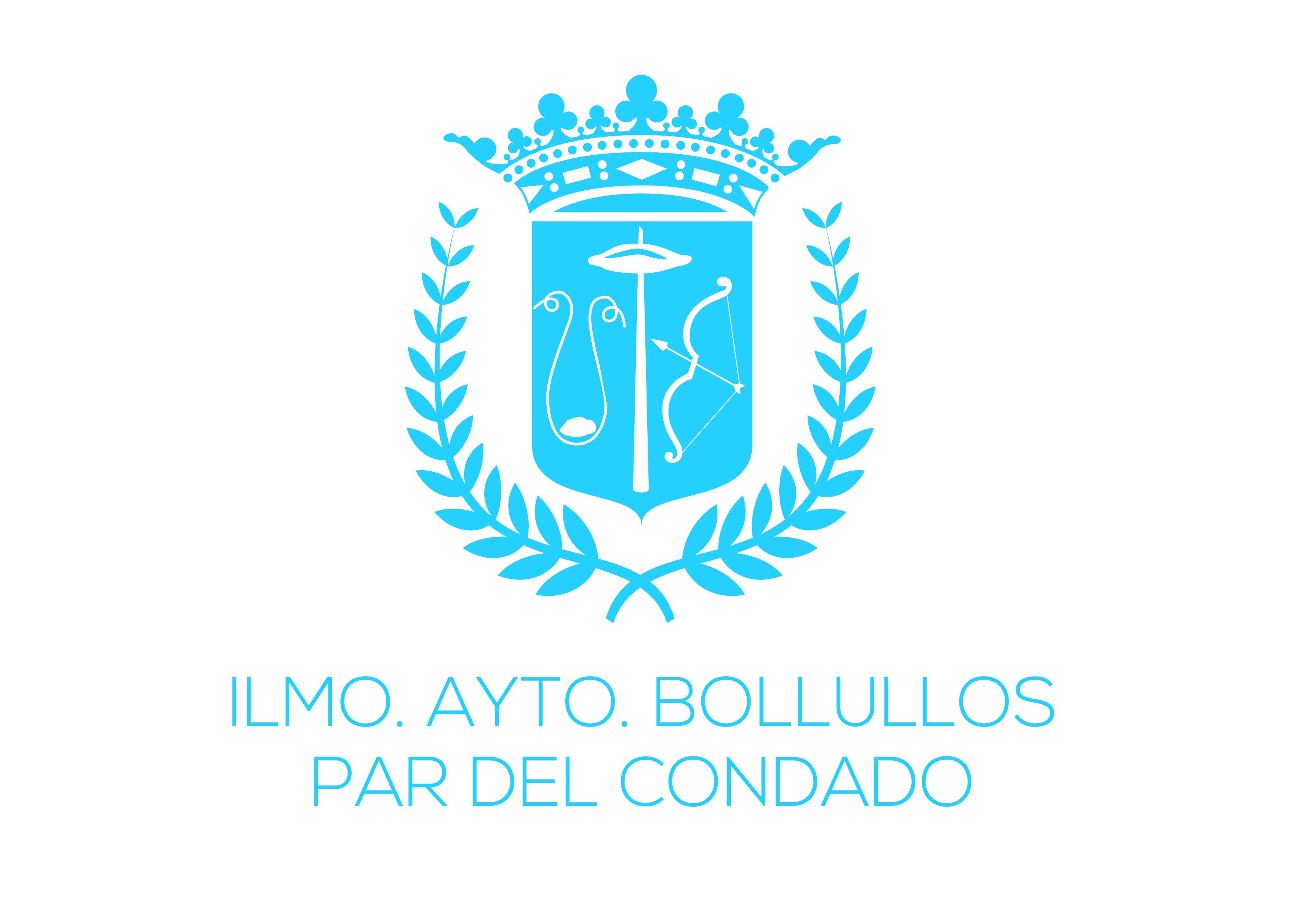 IV ASAMBLEA CIUDADANA