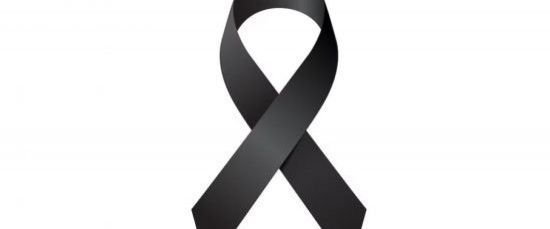 BOLLULLOS SE UNE AL DOLOR DE LAS FAMILIAS DEL ACCIDENTE FERROVIARIO EN ADAMUZ