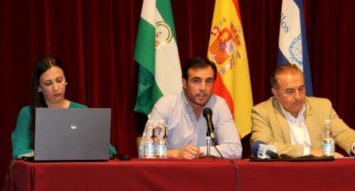 CHARLA INFORMATIVA CLÁUSULAS SUELO