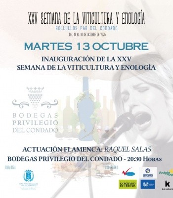 event_img_