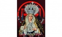 ACTO DE PRESENTACIÓN DEL CARTEL DE LA SEMANA SANTA 2026