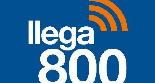 Conexiones móviles más veloces y mejor cobertura llegan a Bollulos Par del Condado con el nuevo 4G